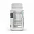 HEPATOFOR 60 CAPSULAS | VITAFOR - Imagem 2