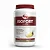 ISOFORT Whey Isolado 900g | VITAFOR - Imagem 2