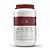 ISOFORT Whey Isolado 900g | VITAFOR - Imagem 3