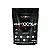 Whey 100% HD Refil 900g | BLACKSKULL - Imagem 1
