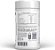 COLAGENO HIDROLISADO Verisol 330g | DUX - Imagem 2