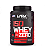 ISO Whey Zero 900g | DARKLAB - Imagem 1