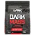 Hipercalorico Dark Mass 3kg | DARKLAB - Imagem 1