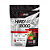 Hipercalórico Hard Mass 3kg | BODYACTION - Imagem 1