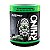 Super Rhino 300g | HERO NUTRITION - Imagem 1