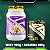 COMBO TASTY WHEY 900g + CREATINA PURA 300g - Imagem 1