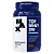 3W Whey 900G | MAX TITANIUM - Imagem 1