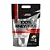100% Whey Concentrado Refil 900G | BODYACTION - Imagem 1