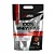 100% Whey Concentrado Refil 900G | BODYACTION - Imagem 2