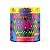 Pré Treino Panic 300g | ADAPTOGEN - Imagem 1