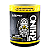 Super Rhino 300g | HERO NUTRITION - Imagem 3