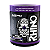 Super Rhino 300g | HERO NUTRITION - Imagem 2