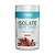 ISOLATE PRIME 900g | BODYACTION - Imagem 3