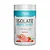 ISOLATE PRIME 900g | BODYACTION - Imagem 2