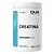 Creatina Dux Sem Sabor 600g | DUX - Imagem 1