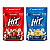 COMBO 2 HIT WHEY | ADAPTOGEN - Imagem 1
