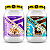 COMBO 2 TASTY WHEY 900g | ADAPTOGEN - Imagem 1