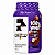 Whey Protein Dr. Peanut 100% | MAX TITANIUM - Imagem 3