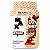 Whey Protein Dr. Peanut 100% | MAX TITANIUM - Imagem 1