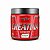 Creatina Creapure 300g | INTEGRAL MÉDICA - Imagem 1