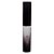 Lip Oil Obsidian Ruby Rose HB7300 - Imagem 1