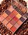 Paleta de Sombras Cute Café CG367 City Girls - Imagem 2