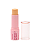 Base Stick Perfect Blend - Imagem 2