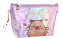Cisne - Necessaire de Capivara Good Luck NECC02KP - Imagem 1