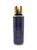 Body Splash Victoria’s Secret Midnight Blue 250ml Feminino - Imagem 2