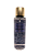 Body Splash Victoria’s Secret Midnight Blue 250ml Feminino - Imagem 1