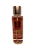 Body Splash Victoria’s Secret Temptation 250ml Feminino - Imagem 1