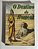O destino do homem - João de Deus Pinho - Imagem 1