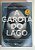 A garota do lago - Charlie Donlea - Imagem 1