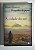 A cidade do sol - Khaled Hosseini - Imagem 1
