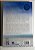 As 5 linguagens do amor: Como expressar um compromisso de amor a seu cônjuge - Gary Chapman - Imagem 2