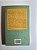 O aprendiz de desejos: adolescência pela vida a fora - Francisco D. Da Veiga - Imagem 2