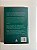O despertar da intuição - James Van Praagh - Imagem 2