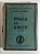 Praga do amor - Amadeu de Queiroz - Imagem 1