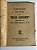O brasil cantando - Organizado por Frei Pedro Sinzig O. F. M. - Imagem 2