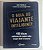 O guia do viajante inteligente: 4000 dias valiosas de quem sabe viajar bem e barato - Imagem 1