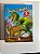 Dinossauros - 6 mini livros - Imagem 1