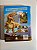 Dinossauros - 6 mini livros - Imagem 2