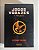Triilogia Jogos Vorazez - Suzanne Collins - Imagem 1