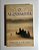 O alquimista - Paulo Coelho - Imagem 1