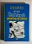Diário de um banana 12: apertem os cintos - Jeff Kinney - Imagem 1