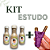 Kit Estudo Iniciante 90g + kuripe - Imagem 1