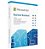 Microsoft 365 Business Standard ESD (PN: KLQ-00219) - Imagem 1