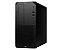 Workstation HP Z2 TWR G9 I7-12700 W11P 16GB 512SSD RX6400 4GB 3A - Imagem 1