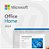 Microsoft Office Home 2024 (PN EP2-06800) - Imagem 1