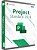 Microsoft Project Standard 2024 ESD (PN: EP2-07057) - Imagem 1